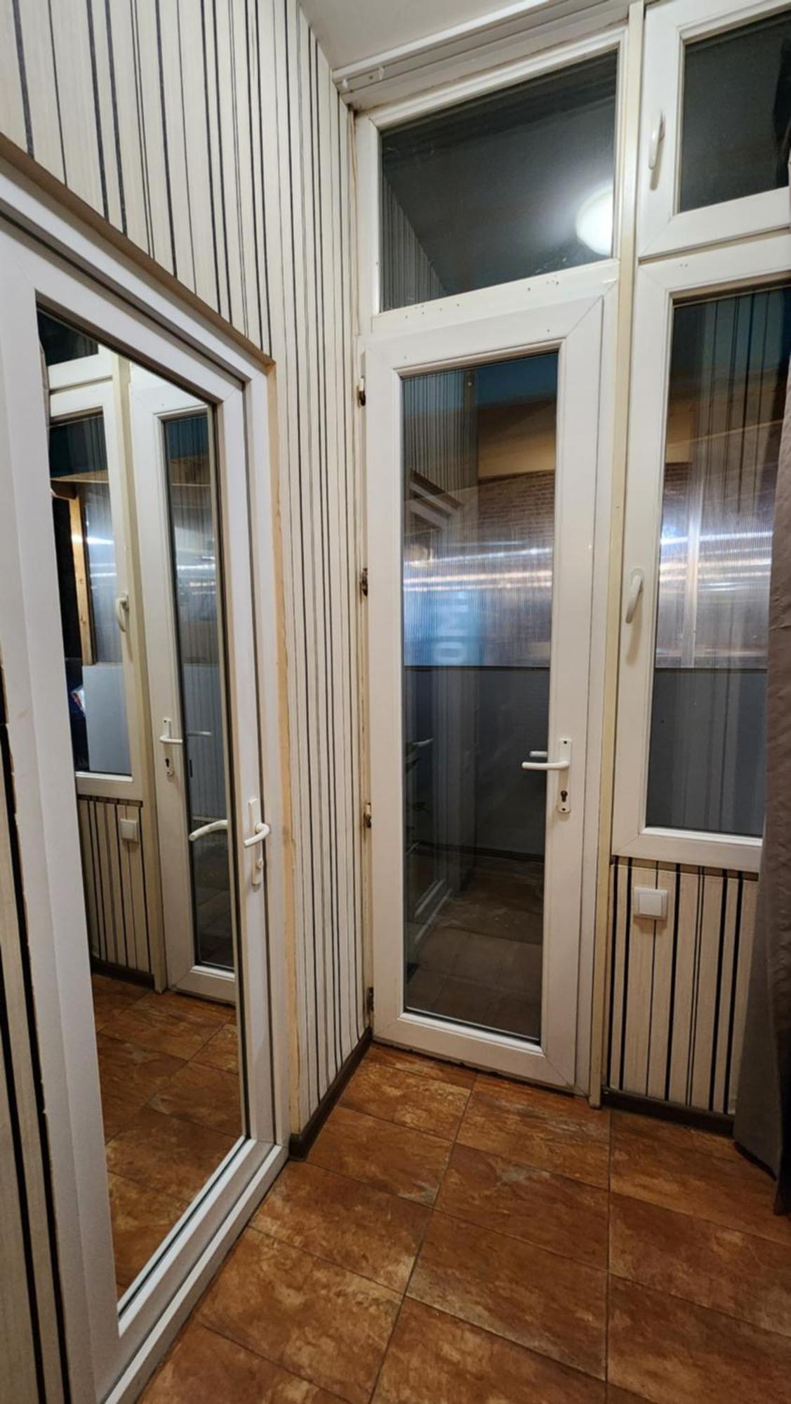 Gallary Hostel Tbilisi Zewnętrze zdjęcie