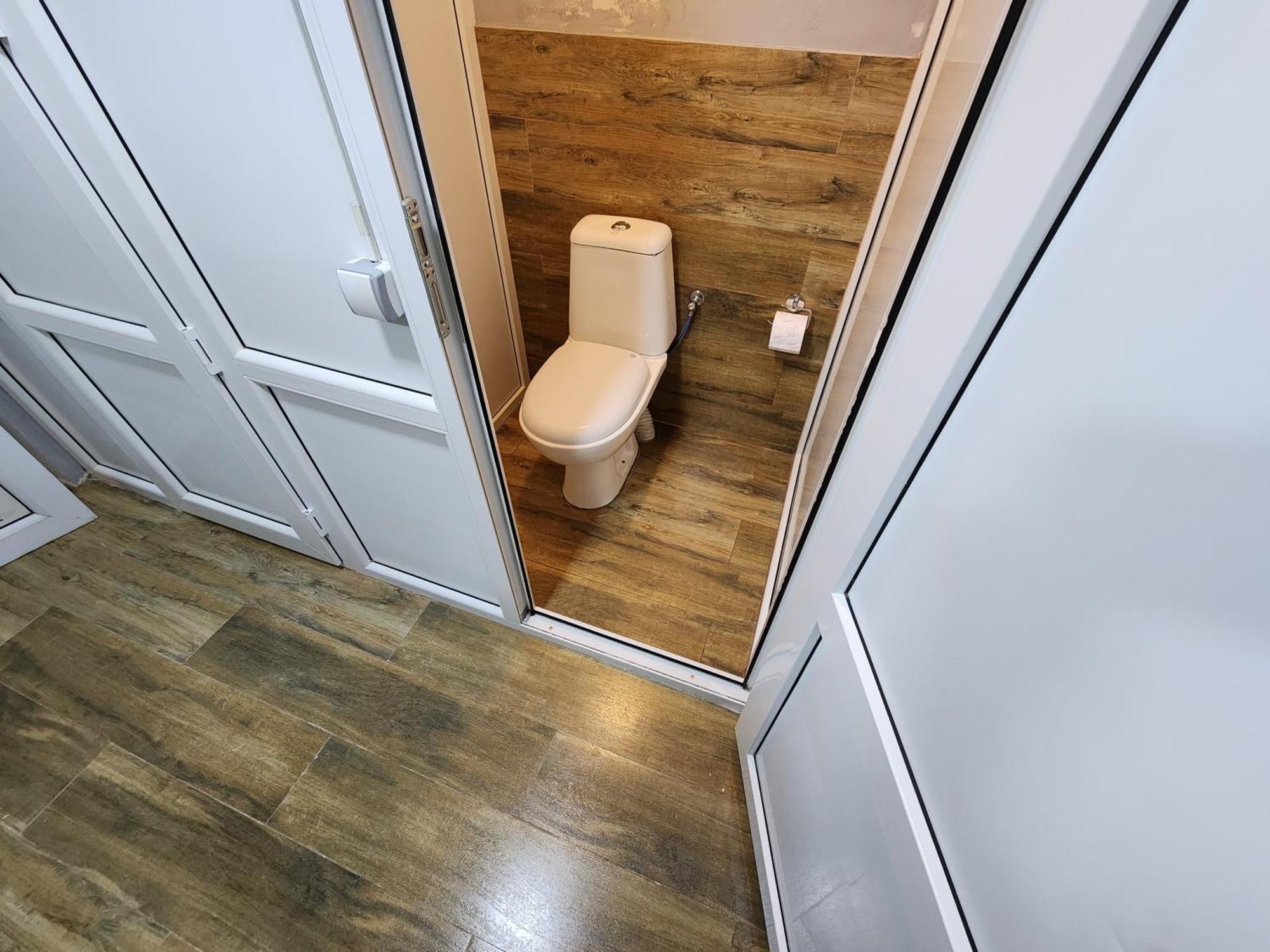 Gallary Hostel Tbilisi Zewnętrze zdjęcie