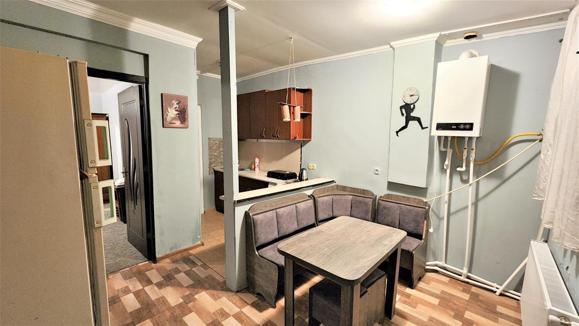 Gallary Hostel Tbilisi Zewnętrze zdjęcie